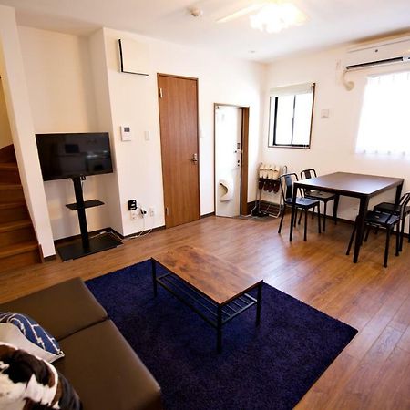 Kurarisu2 Roomb 石垣市 エクステリア 写真