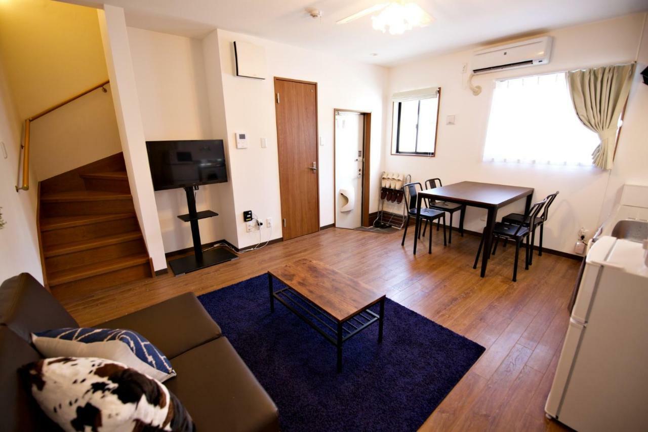 Kurarisu2 Roomb 石垣市 エクステリア 写真
