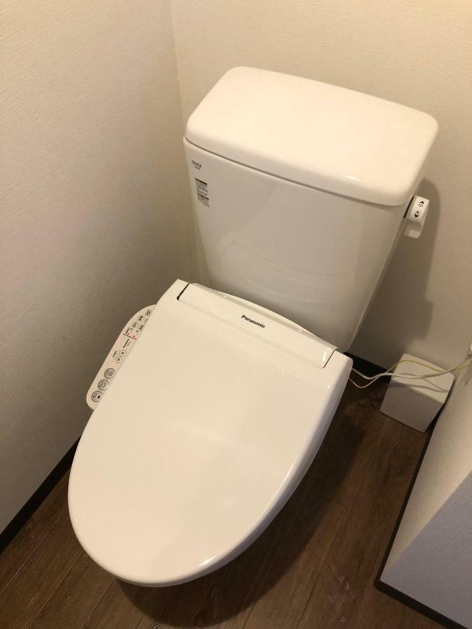 Kurarisu2 Roomb 石垣市 エクステリア 写真