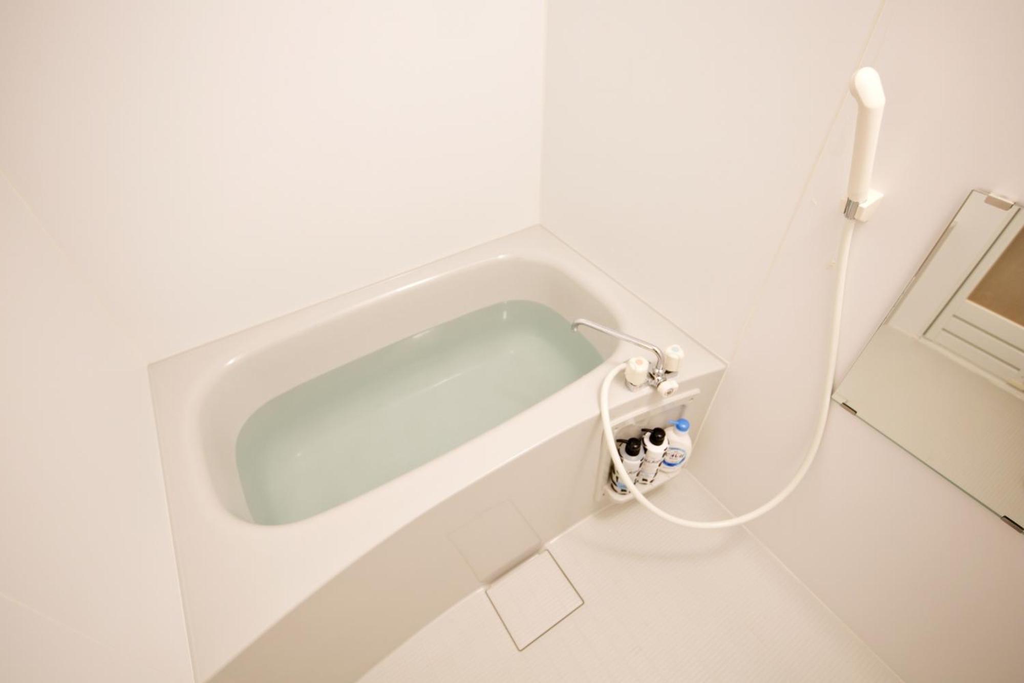 Kurarisu2 Roomb 石垣市 エクステリア 写真