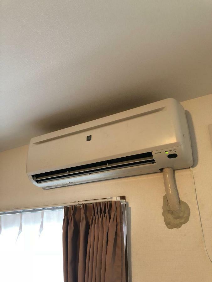 Kurarisu2 Roomb 石垣市 エクステリア 写真