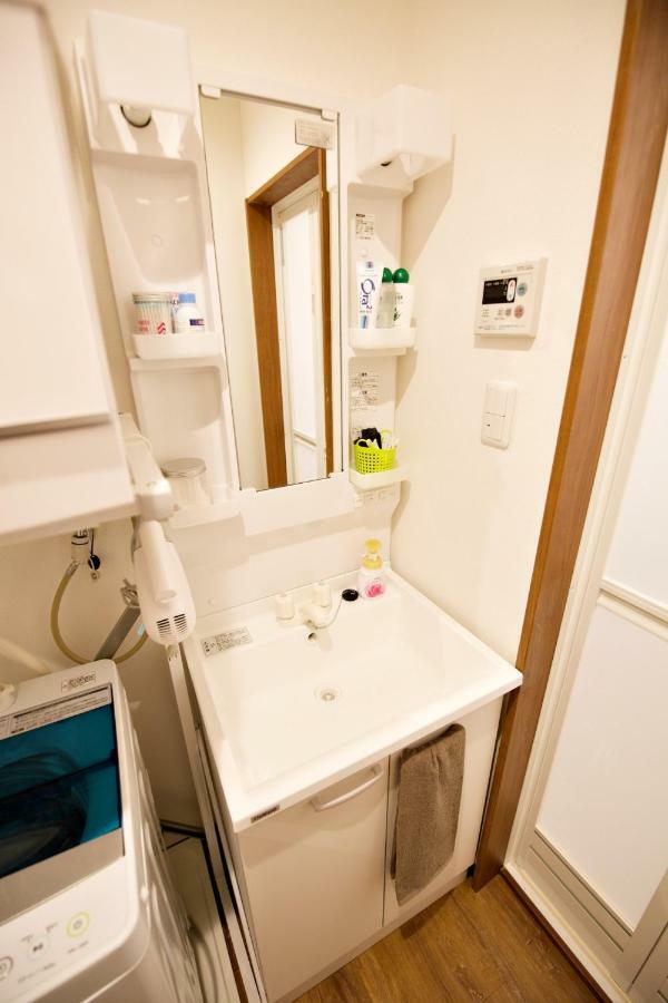 Kurarisu2 Roomb 石垣市 エクステリア 写真