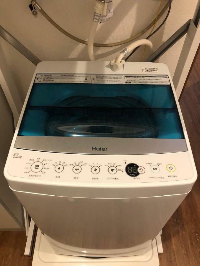 Kurarisu2 Roomb 石垣市 エクステリア 写真