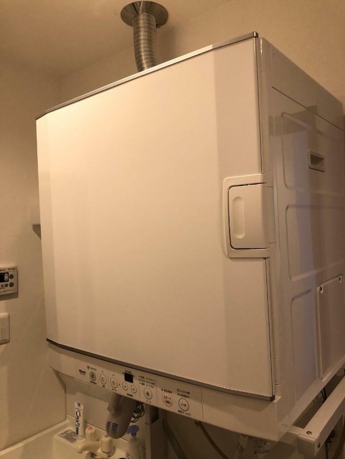 Kurarisu2 Roomb 石垣市 エクステリア 写真