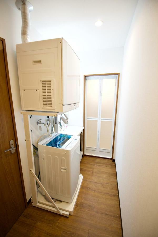 Kurarisu2 Roomb 石垣市 エクステリア 写真